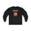 Thumbnail: Dad Gas Long Sleeve Tee