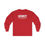 Thumbnail: SECURITY Long Sleeve Tee