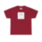 Thumbnail: iDad Pro Heavy Cotton Tee