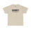 Thumbnail: SECURITY Heavy Cotton Tee
