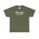 Thumbnail: FATHERHOOD ZERO Heavy Cotton Tee