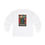 Thumbnail: paRENT The Musical Long Sleeve Tee