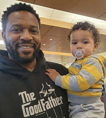dttbUSA_Funny Dad Hoodie_The Goodfather.png