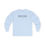 Thumbnail: PRVDR Long Sleeve Tee