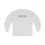 Thumbnail: PRVDR Long Sleeve Tee