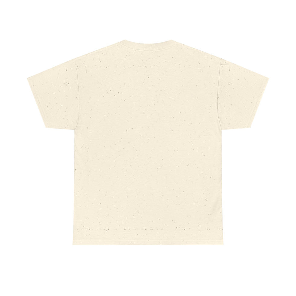 Thumbnail: WORKER Tee