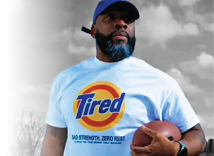 dttbUSA_Funny Dad Tee_TIRED_BW.png