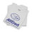 Thumbnail: AllDad Heavy Cotton Tee