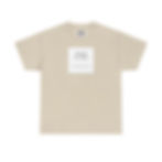 Thumbnail: iDad Pro Heavy Cotton Tee