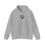 Thumbnail: FATHERHOOD 365 Hooded Sweatshirt