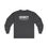 Thumbnail: SECURITY Long Sleeve Tee