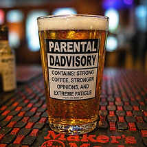 dttbUSA_Funny Drink Glass_Parental Dadvisory.png