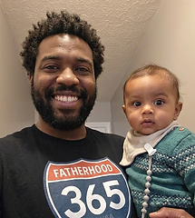 dttbUSA_Funny Dad Shirt_Fatherhood 365.png