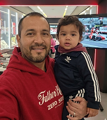 dttbUSA_Funny Dad Hoodie_FatherHood Zero.png