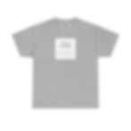 Thumbnail: iDad Pro Heavy Cotton Tee