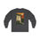 Thumbnail: Dad Garage Long Sleeve Tee