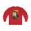 Thumbnail: Dad Garage Long Sleeve Tee