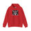 Thumbnail: dttbUSA Skull & Bones Hoodie