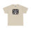 Thumbnail: dttbUSA Skull & Bones Heavy Cotton Tee