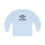 Thumbnail: I'M BRO Long Sleeve Tee