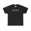 Thumbnail: PRVDR Heavy Cotton Tee