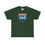 Thumbnail: FATHERHOOD 365 Heavy Cotton Tee