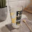 Thumbnail: FREE HIGH FIVES Pint Glass, 16oz