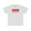 Thumbnail: Count Bills Heavy Cotton Tee