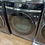 Thumbnail: Samsung Bespoke Washer and Dryer Set