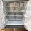 Thumbnail: LG Fridge Frnch Door