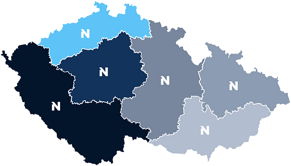 mapa_cr_novaoptika_2025-06.png
