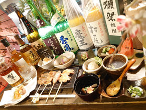 9月4日からの秋メニューの御写真が出来ました♪
