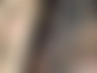 今年も無事に蕾が付いてくれました(^^)