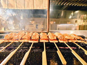 明日の8月4日(金)は満員御礼となっております。