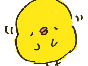 本日6/28(金)HPからの御予約障害の件