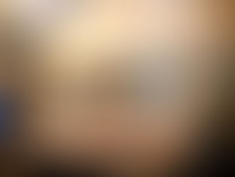 コロナ過後はスタッフ不足にて完全コース制とさせて頂いておりましたが、