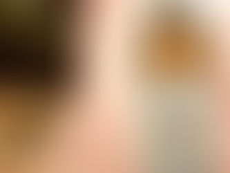 香り控えめで上品ですが、
ちゃんと満足できる味わいです(^^)

#森嶋 #東神奈川 #東神奈川駅 #やきとり #焼鳥 #焼き鳥 #串焼ちゃぼ蔵 #ちゃぼ蔵 #串焼 #日本酒好きな人と繋がりたい #焼