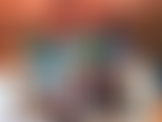 定休日を使って大量仕入れに行ってまいりました！