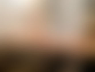 煙の立ち上がり方って芸術的ですよね🤔