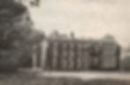 Emral Hall