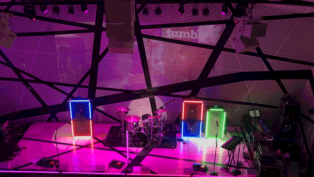 5SOS-TUMBLR-CLIP-V2.gif