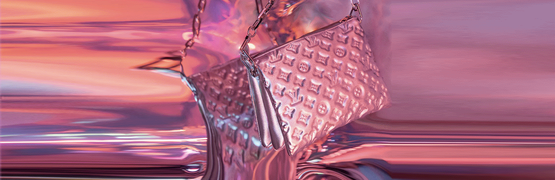 COMMERCIAL---PHOTO.gif