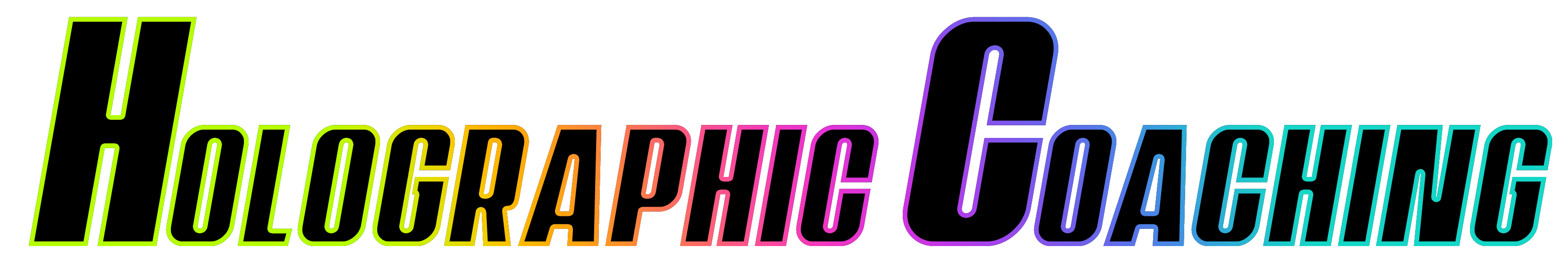 HOLOGRAPHIC-COACHING---BLACK-GRADIENT-BORDER.gif