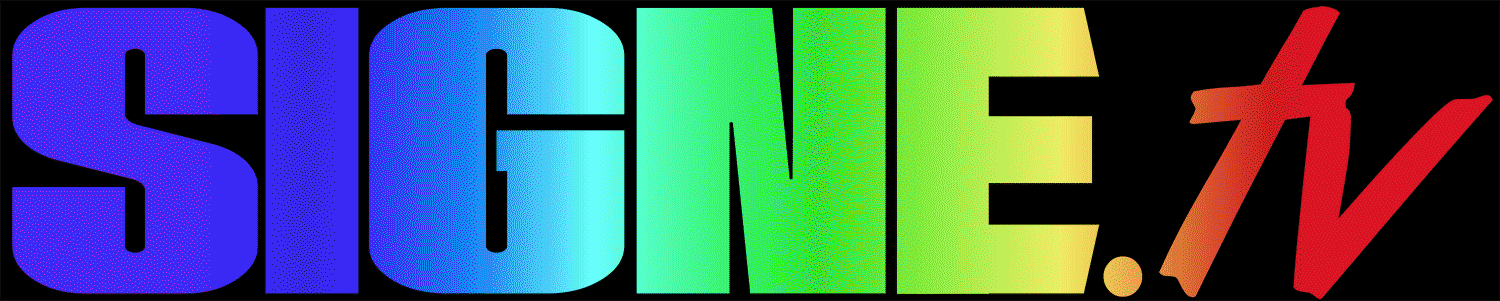 SIGNE.TV---2022-RAINBOW-black.gif