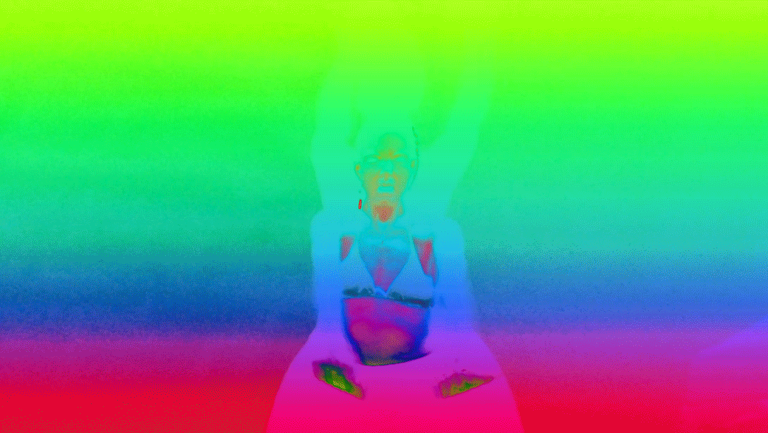 DANCE-NO-TEXT.gif