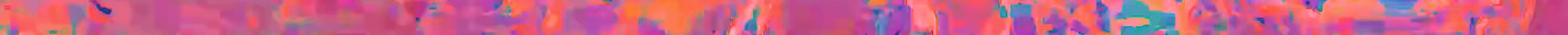 BANNER-1.gif