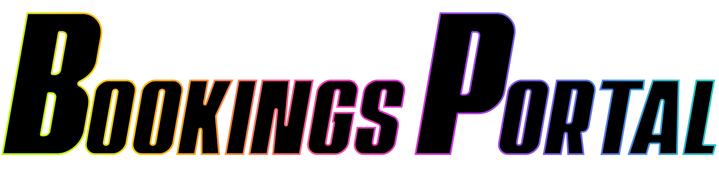 Bookings-Portal.gif