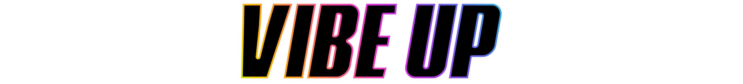 holographic-word-portal.gif