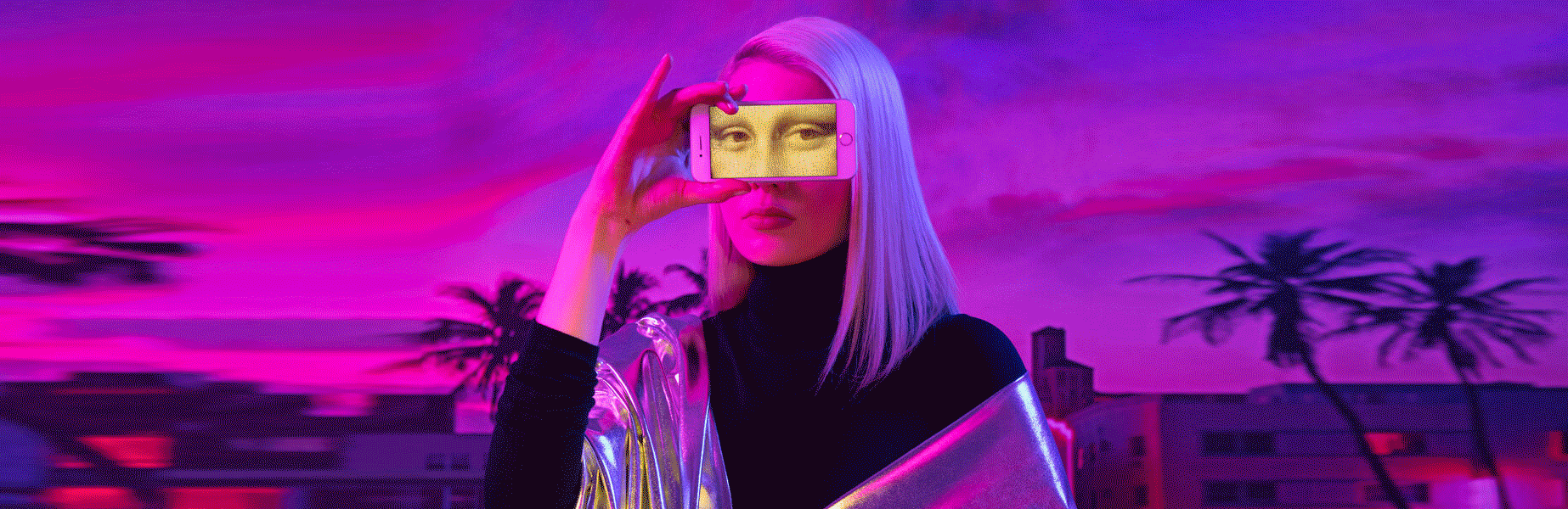 COMMERCIAL-CREATIVE.gif
