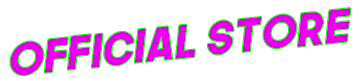 OFFICIALSTORE.gif